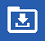 Get all documents listed on this page.